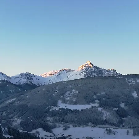 Arztal Ellbögen