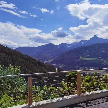 Arztal * Ellbögen