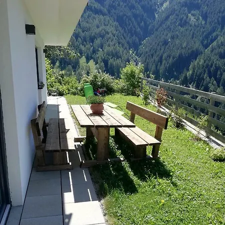 Arztal