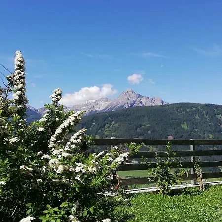 Arztal * Ellbogen