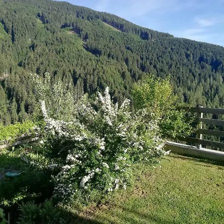 Arztal