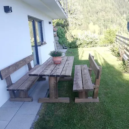 Arztal Ellbogen