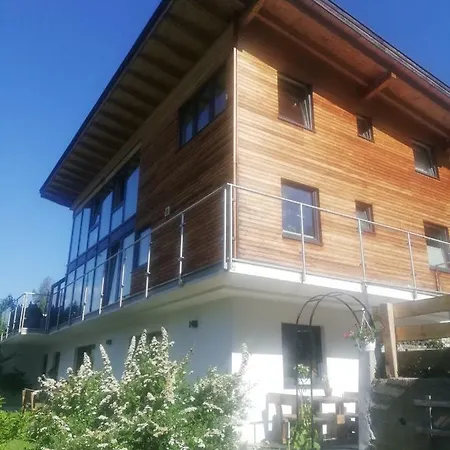 Arztal Ellbogen