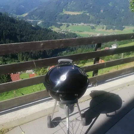 Arztal *