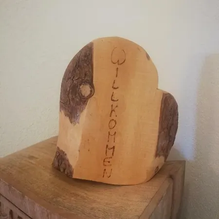 Arztal Appartamento