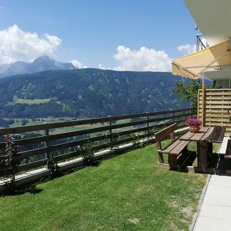 Arztal *