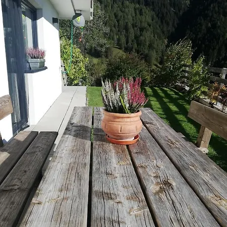 Arztal *