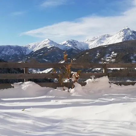 Arztal *