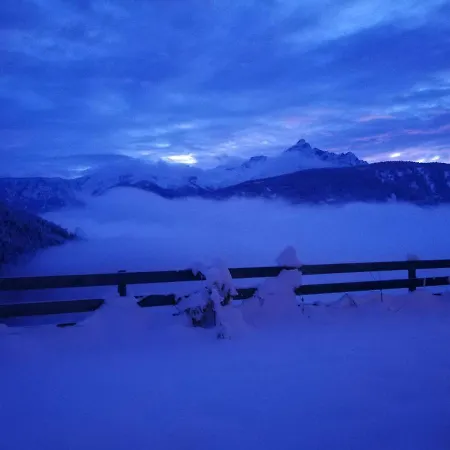 Arztal * Ellbögen