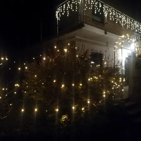 Arztal Ellbögen