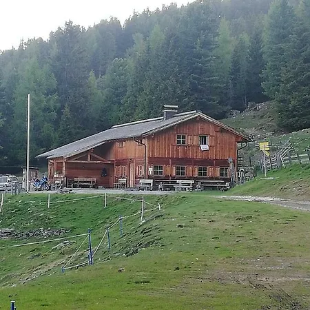 Arztal 艾伦伯根