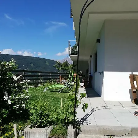 Arztal