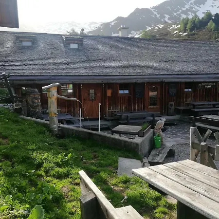 Arztal *