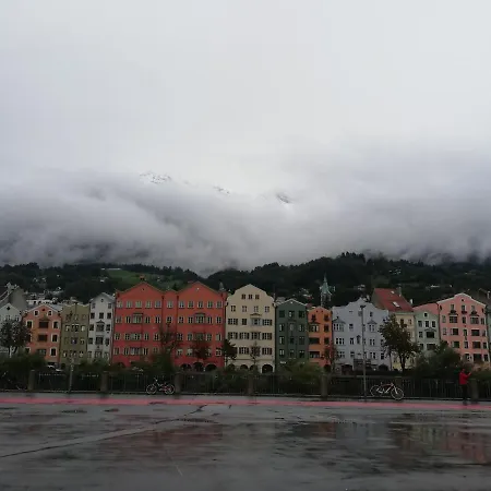 Arztal * 艾伦伯根